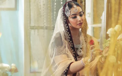 Planning a wedding can be expensive. Find out how to ask your family members to contribute financially