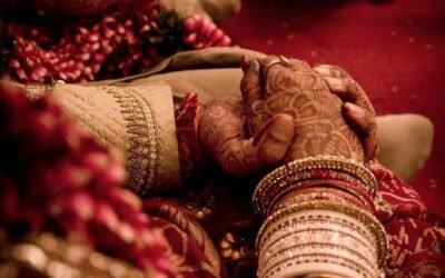 7 Predictions for Weddings in a Post-COVID World