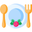 banquet
